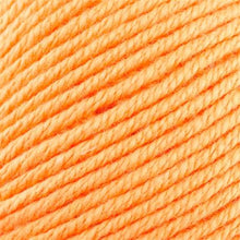 Cargar imagen en el visor de la galería, Rubí Natural Medium 50g
