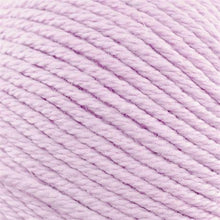 Cargar imagen en el visor de la galería, Rubí Natural Medium 50g
