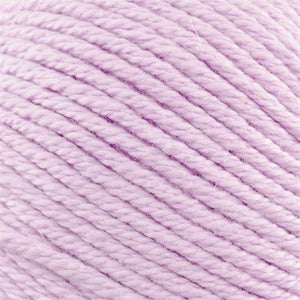 Rubí Natural Medium 50g