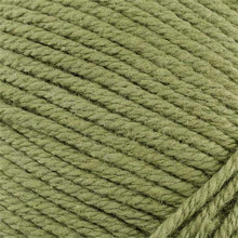Cargar imagen en el visor de la galería, Rubí Natural Medium 50g
