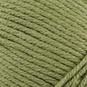 Rubí Natural Medium 50g