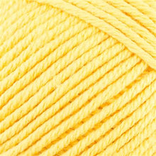 Cargar imagen en el visor de la galería, Rubí Natural Medium 50g
