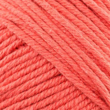 Cargar imagen en el visor de la galería, Rubí Natural Medium 50g

