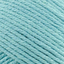 Cargar imagen en el visor de la galería, Rubí Natural Medium 50g
