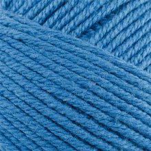 Cargar imagen en el visor de la galería, Rubí Natural Medium 50g
