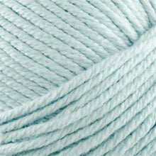 Cargar imagen en el visor de la galería, Rubí Natural Medium 50g
