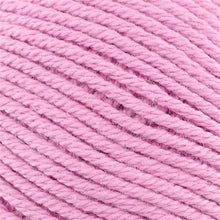 Cargar imagen en el visor de la galería, Rubí Natural Medium 50g

