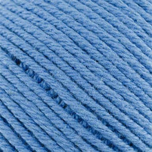Cargar imagen en el visor de la galería, Rubí Natural Medium 50g
