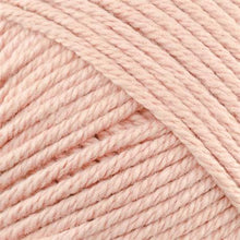 Cargar imagen en el visor de la galería, Rubí Natural Medium 50g
