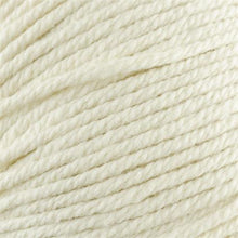 Cargar imagen en el visor de la galería, Rubí Natural Medium 50g
