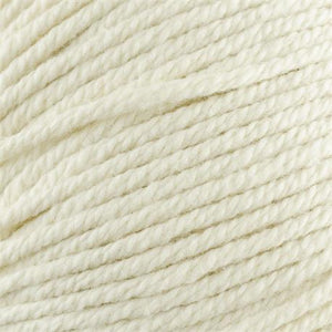 Rubí Natural Medium 50g