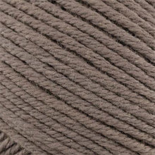 Cargar imagen en el visor de la galería, Rubí Natural Medium 50g
