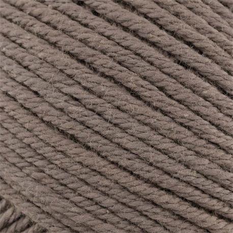 Rubí Natural Medium 50g