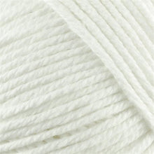 Cargar imagen en el visor de la galería, Rubí Natural Medium 50g
