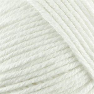 Rubí Natural Medium 50g