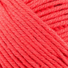 Cargar imagen en el visor de la galería, Rubí Natural Medium 50g
