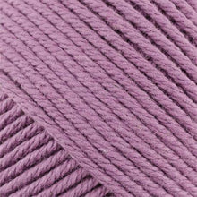 Cargar imagen en el visor de la galería, Rubí Natural Medium 50g
