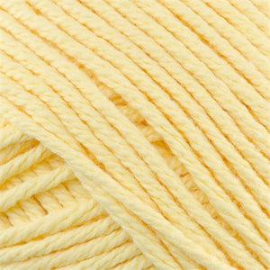 Rubí Natural Medium 50g