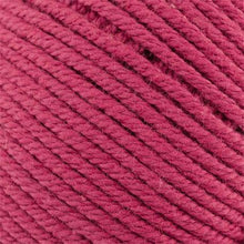 Cargar imagen en el visor de la galería, Rubí Natural Medium 50g

