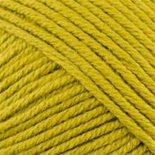 Cargar imagen en el visor de la galería, Rubí Natural Medium 50g
