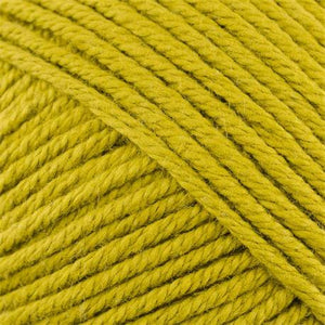 Rubí Natural Medium 50g