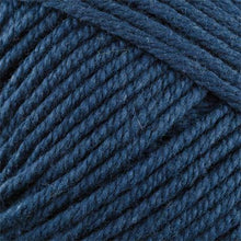 Cargar imagen en el visor de la galería, Rubí Natural Medium 50g
