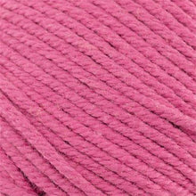 Cargar imagen en el visor de la galería, Rubí Natural Medium 50g
