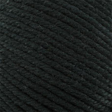 Cargar imagen en el visor de la galería, Rubí Natural Medium 50g
