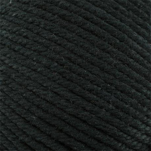 Rubí Natural Medium 50g