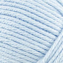 Cargar imagen en el visor de la galería, Rubí Natural Medium 50g
