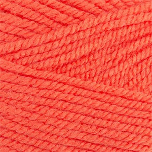 Rubí Sport 100g