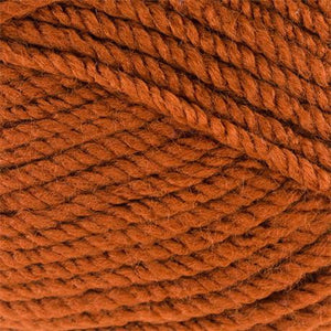 Rubí Sport 100g