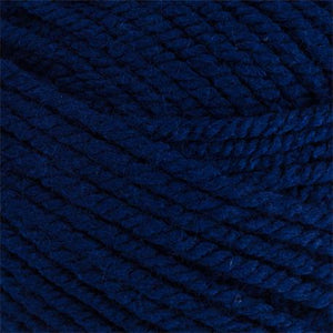Rubí Sport 100g
