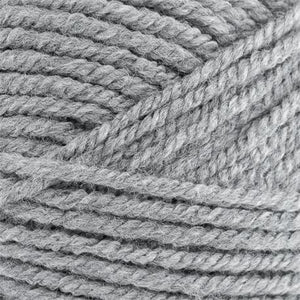 Rubí Sport 100g