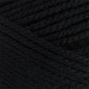Rubí Sport 100g