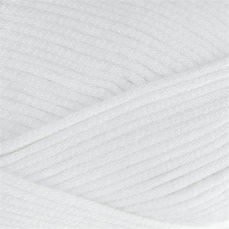 Rubí Sunny 100g
