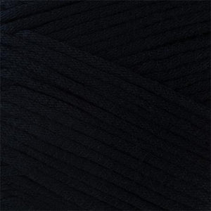 Rubí Sunny 100g