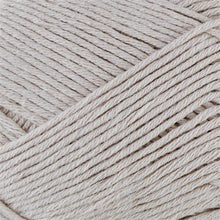 Cargar imagen en el visor de la galería, Rubí Super Cotton 50g

