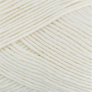 Rubí Super Cotton 50g