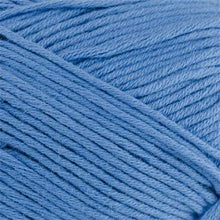 Cargar imagen en el visor de la galería, Rubí Super Cotton 50g
