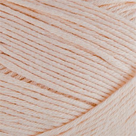 Rubí Super Cotton 50g