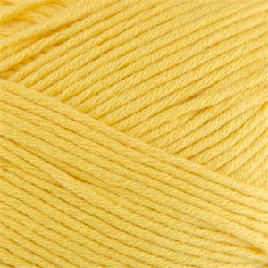 Rubí Super Cotton 50g