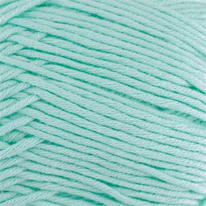 Rubí Super Cotton 50g