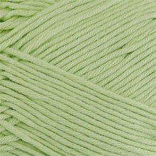 Cargar imagen en el visor de la galería, Rubí Super Cotton 50g
