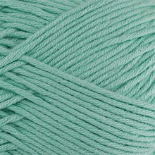 Cargar imagen en el visor de la galería, Rubí Super Cotton 50g
