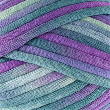 Cargar imagen en el visor de la galería, Rubí Trendy Home 200g
