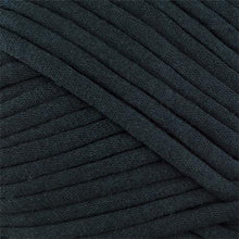 Cargar imagen en el visor de la galería, Rubí Trendy Home 200g
