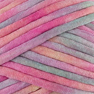 Rubí Trendy Home 200g